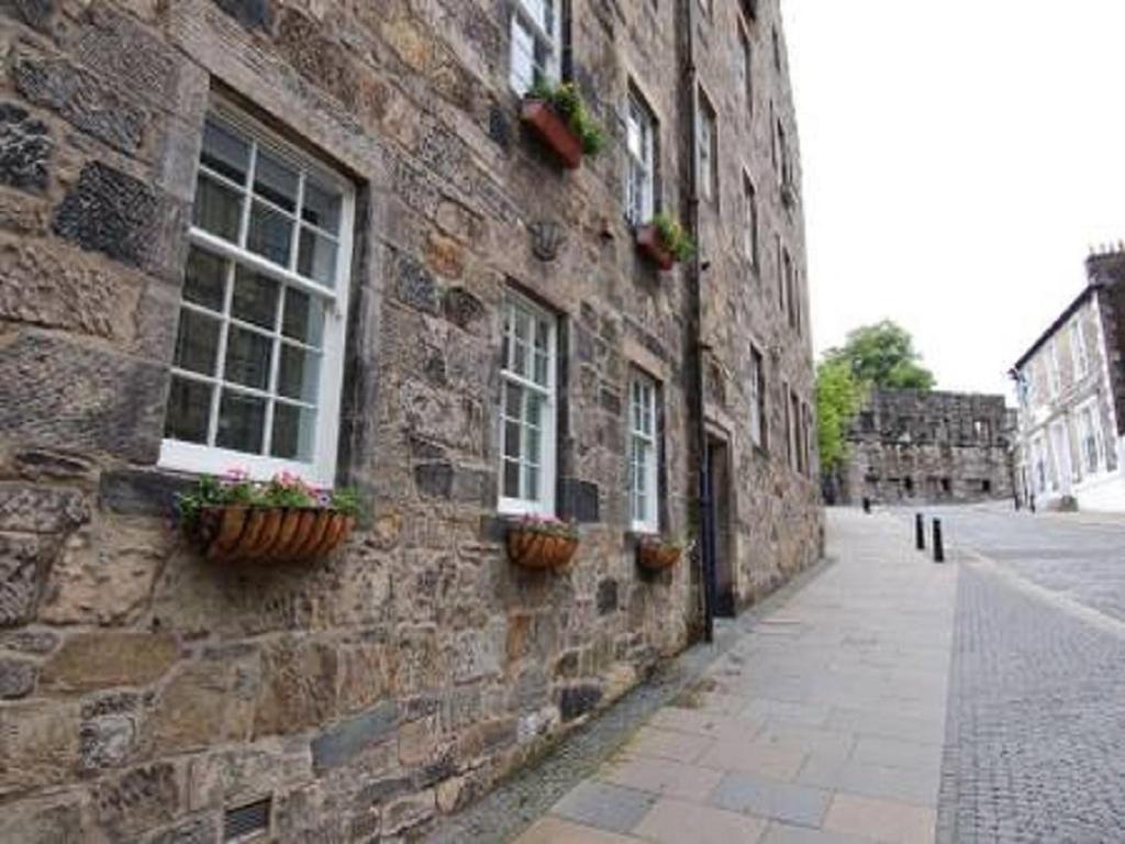 Mar Apartment Stirling Exterior foto